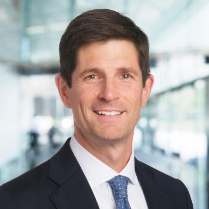 Walt Bettinger sheds 'president' title and Bernie Clark gets new boss as Schwab appoints Rick Wurster as president and No. 2 in charge - Vimarsana News
