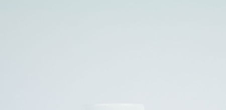 Beauty'Bourrache Onagre -  Complexe Peau & Confort féminin