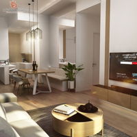 hd-space-contemporary-minimalistic-modern-malaysia-wp-kuala-lumpur-dining-room-living-room-3d-drawing-3d-drawing
