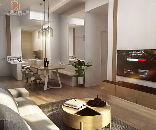 hd-space-contemporary-minimalistic-modern-malaysia-wp-kuala-lumpur-dining-room-living-room-3d-drawing-3d-drawing