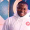 Remote GitHub for Mac coder - Olawale O.