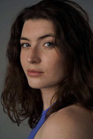 Ciara Ryan