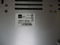 Lyngdorf Audio TDA-2200 TDAI 2200 ADC+RP INTEGATED AMPL... 3