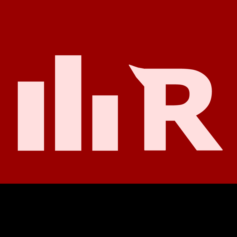 Ranx cover