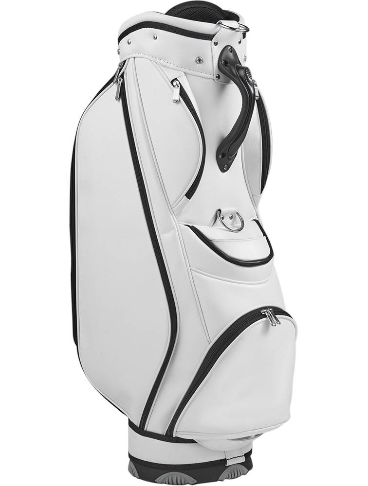 Custom build your TB1 golf bag