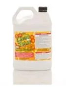 5L Clean Juice Cleaner Degreaser