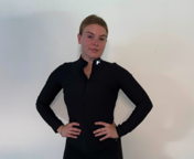 Lisa Brinkhof