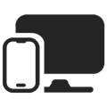 Storage Interval