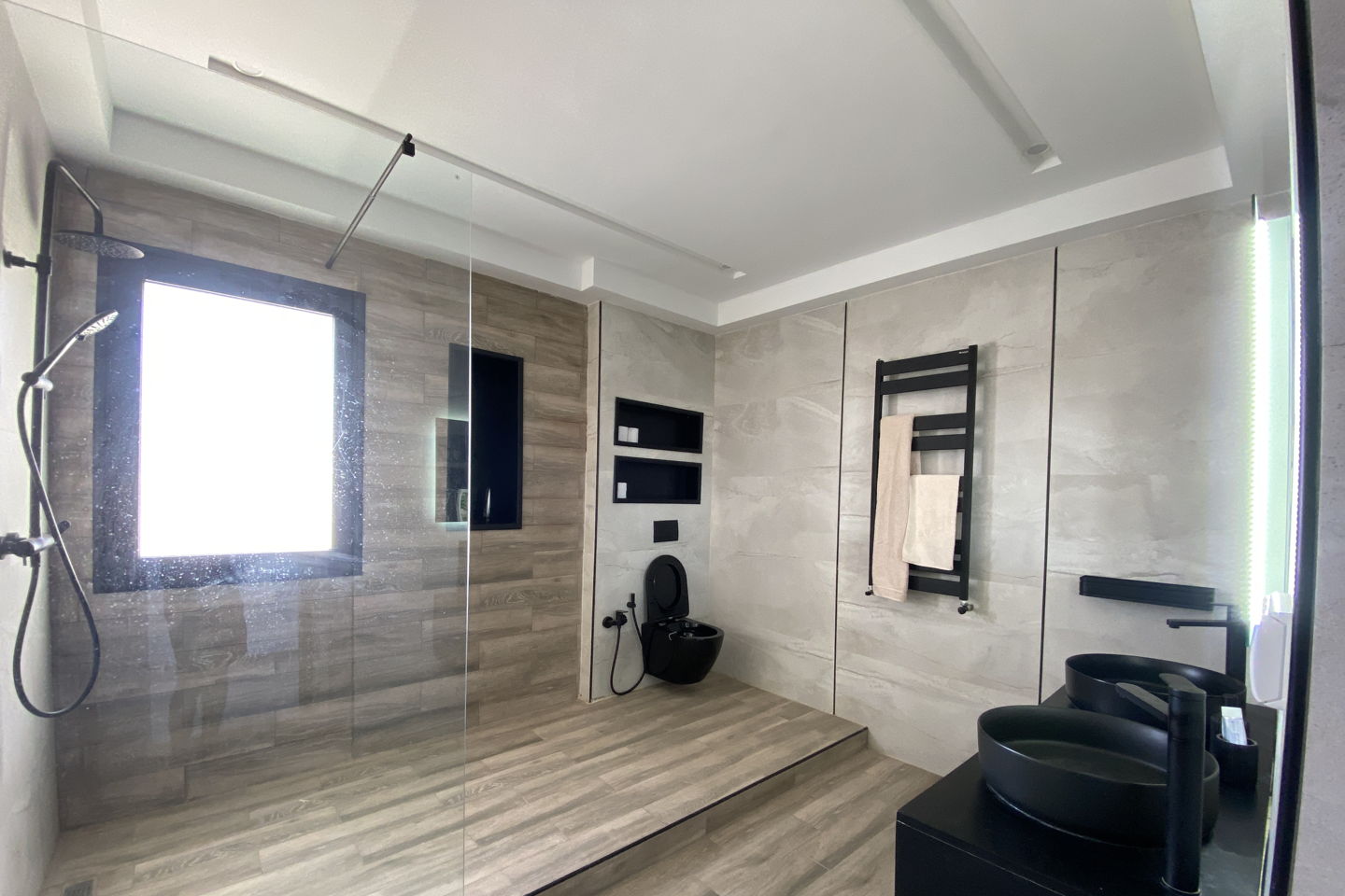 slider-image