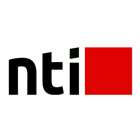 Jani Ista