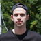 Remote GIMP coder - Nikolay .