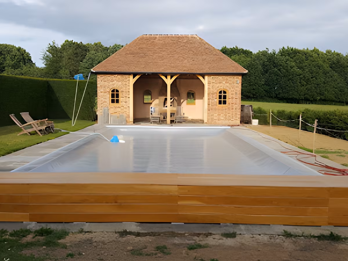 a e refurbishment building firm london