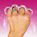 pink_camoflauge_knuckles