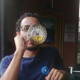 Clerbe Souza