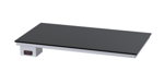 Coolpart DILT S-3 Stenvärmeplatta drop-in