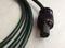 LAT AC-2 MKII (MK2) 2.5m 15a Power Cable 2