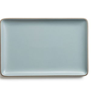 9x14 Platter