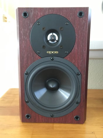 Epos ELS 3 5.1 Speaker System