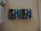 Hypex UcD400AD modules with HG Mono power supplies bran... 5