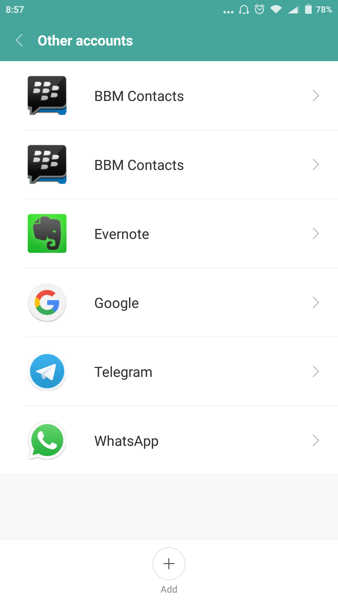 Screenshot_2016-10-21-08-57-24-049_com.android.settings.png