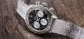 Montres rolex les plus cheres