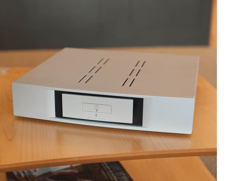 LINN　c5100 Linn C5100 | Reverb