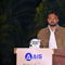 Remote Chatbot consultant - Abhijit B.