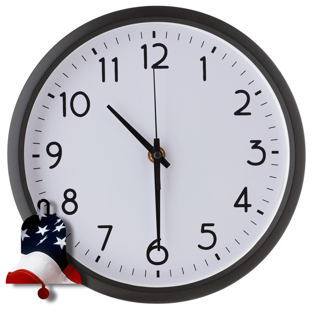 NextImg:The Digest, 7/29/2024 @1030AM, CDT