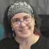 nikkirwphillips avatar