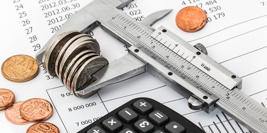 Beitragserhöhung beim bonn Shido ab Januar 2025