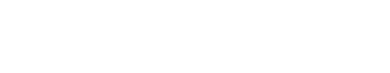 Cynthia Nossel PA Logo