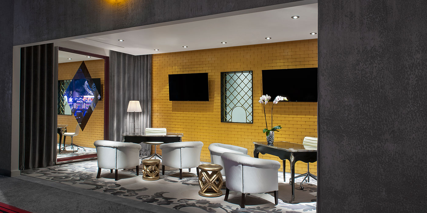 Sahara Uploaded on 2021-12-07