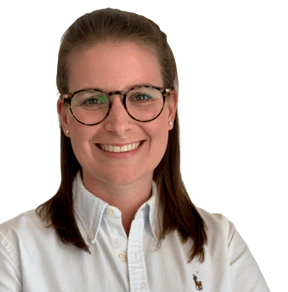 Dr. Lisa Berger