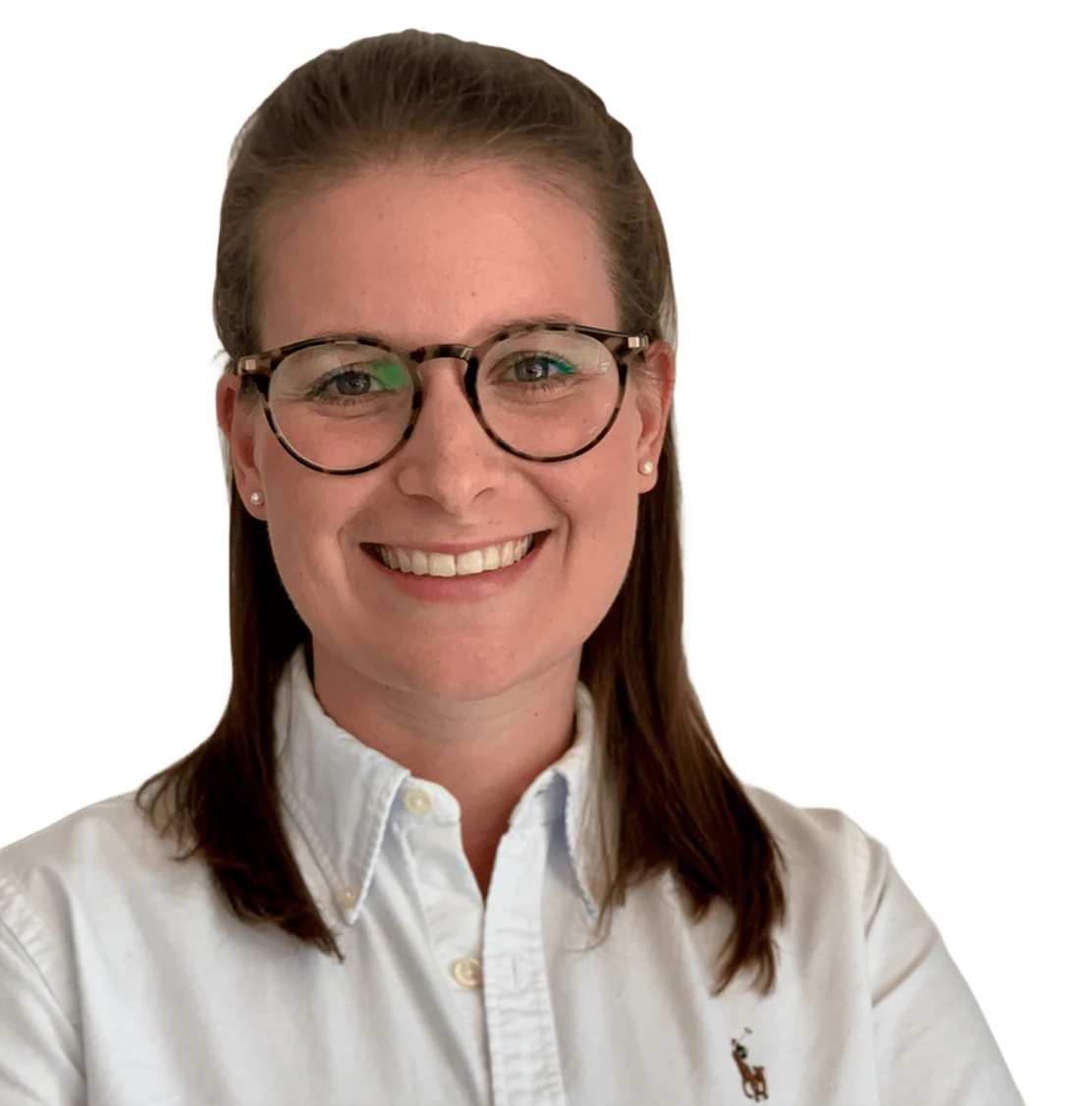 Dr. Lisa Berger