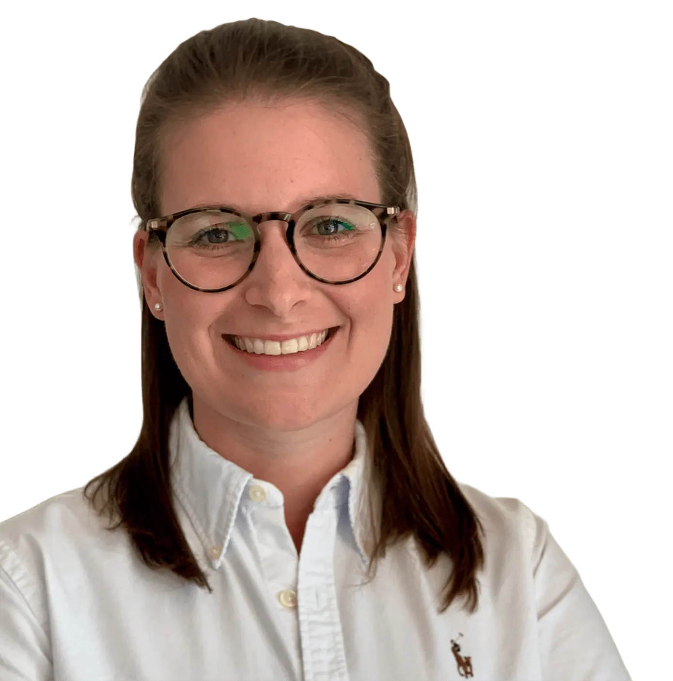 Dr. Lisa Berger
