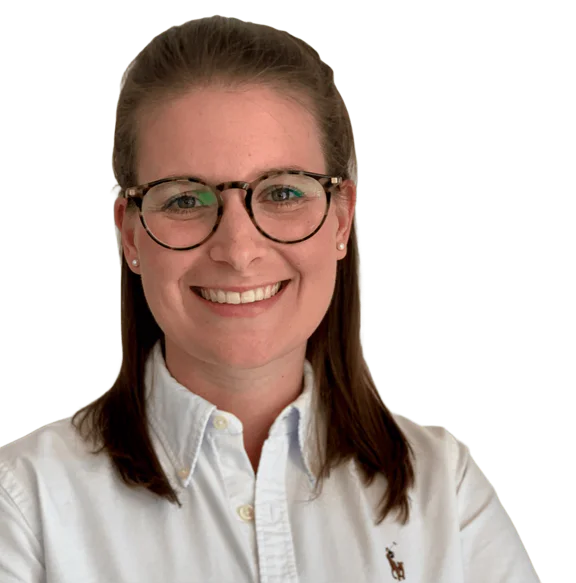 Dr. Lisa Berger
