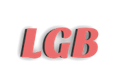 LGB New Arrivals LGB New Arrivals