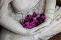 mind body spirit
