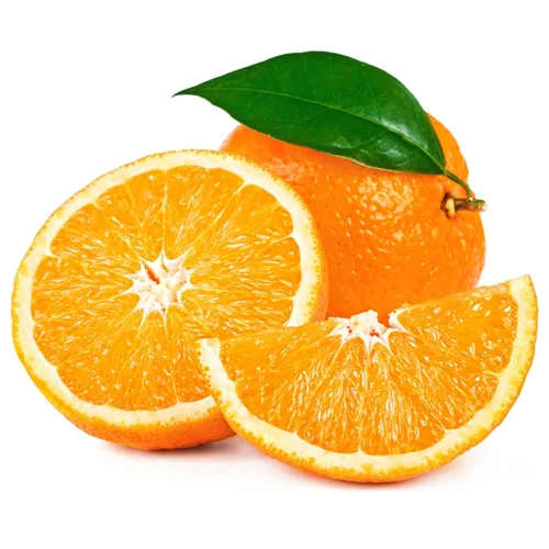 Thé Matcha Orange