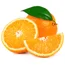 Matcha Tee Orange