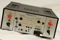 Mark Levinson No.585 Integrated Amplifier 3