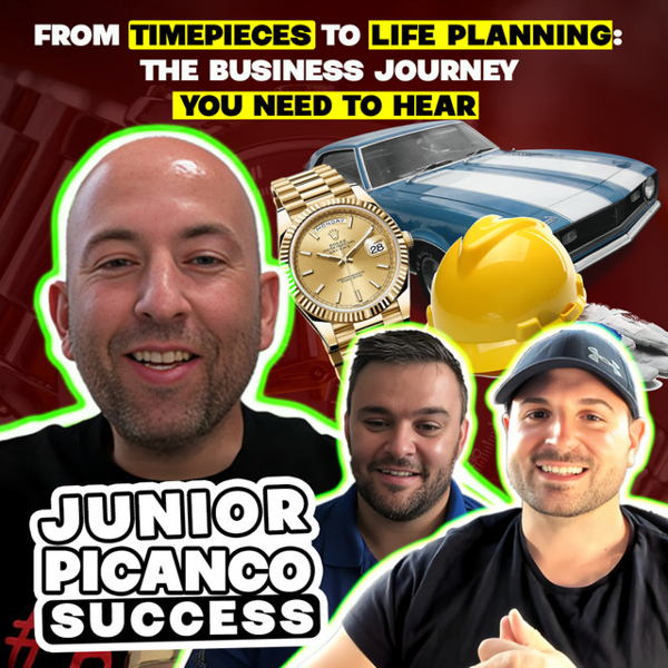 Main Content Image
