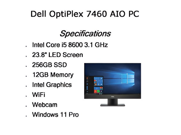 Sunlit Computers Voucher - Image 16