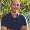 Remote Operator pattern programmer - Gero N.