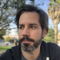 Remote Go-to-market engineer - Lucas F.