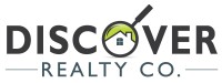 Discover Realty
