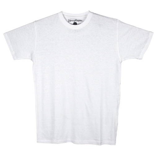 hemp t shirt blank wholesale