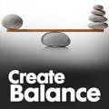 Create balance