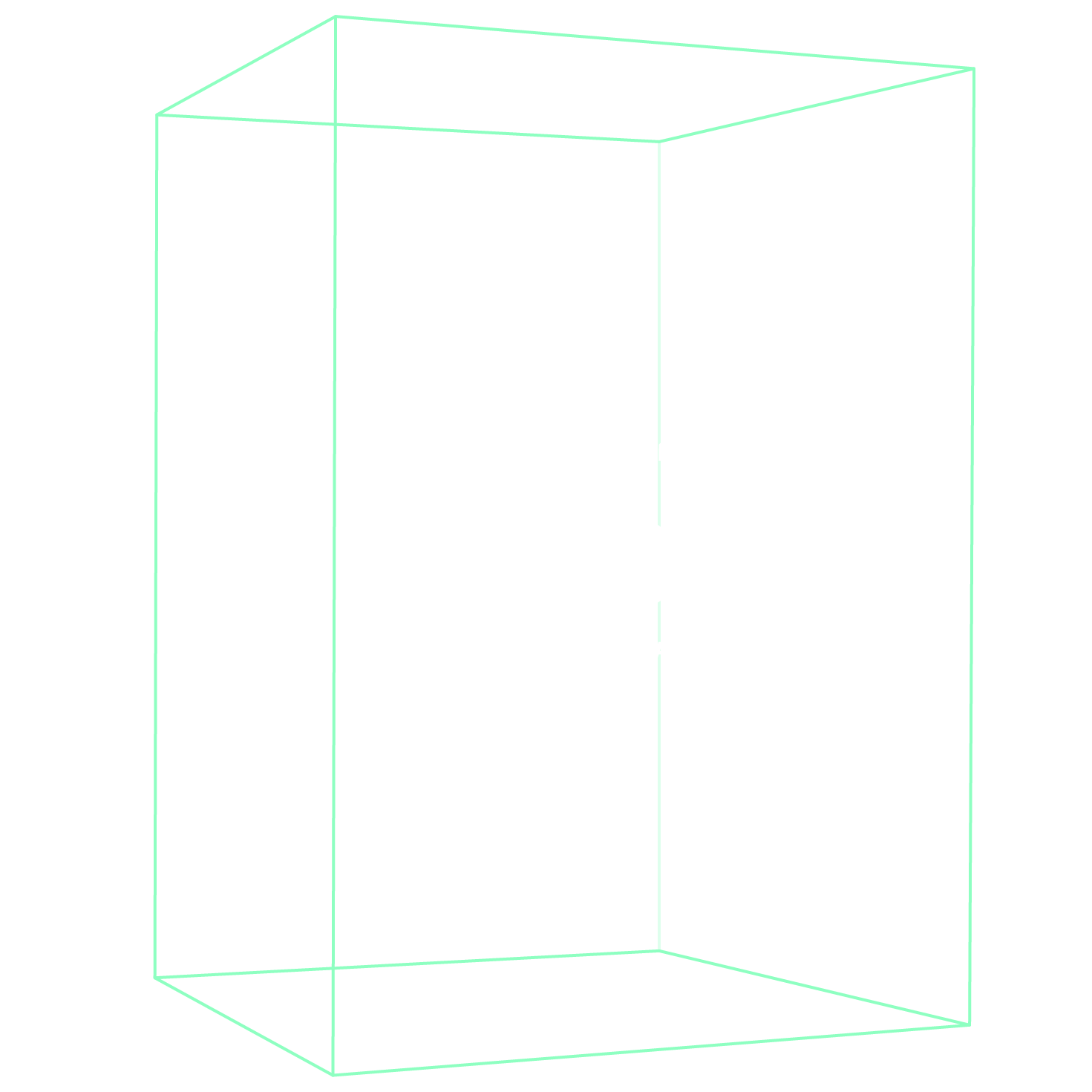 WiFi Now, Winner 2022 logo with green box graphic