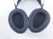 HiFiMAN Edition X V2 Planar Magnetic Headphones  (15123) 7